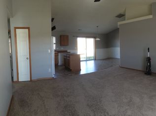 8613 Zepher Ct, Pasco, WA 99301