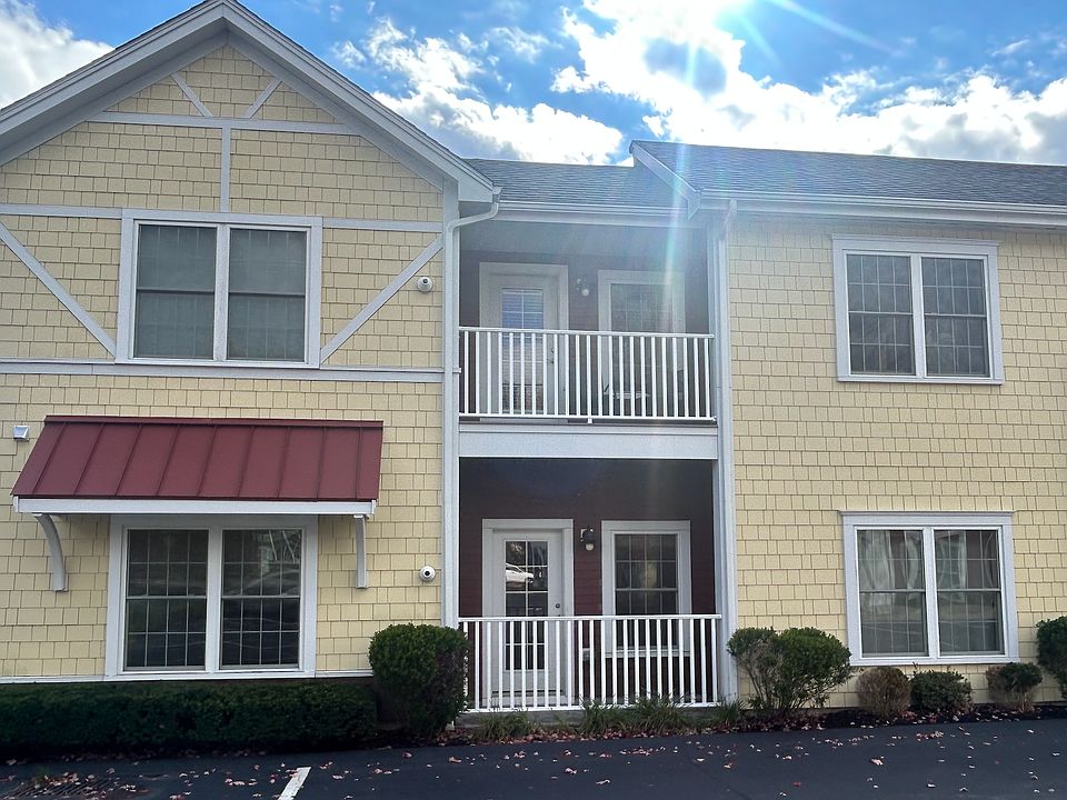 1st image of 54 Loomis St Unit 2106