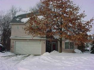 5535 Timothy Ln, Bath, MI 48808