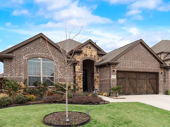 2nd image of 705 Winter Creek Dr