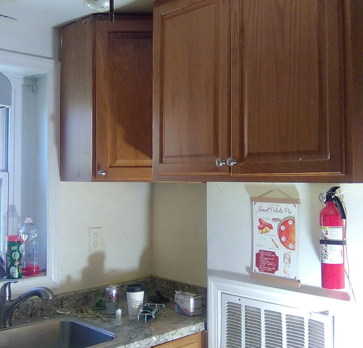 174 Emerson Street, Unit apt 1 — Photo 3