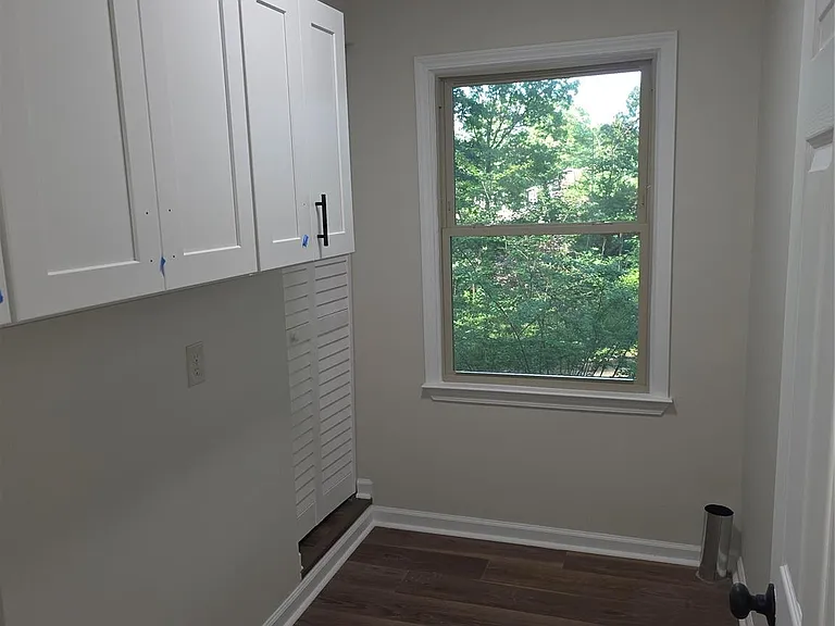 5710 Unionville Rd — Photo 9