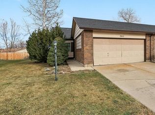 2411 15th St SW, Loveland, CO 80537