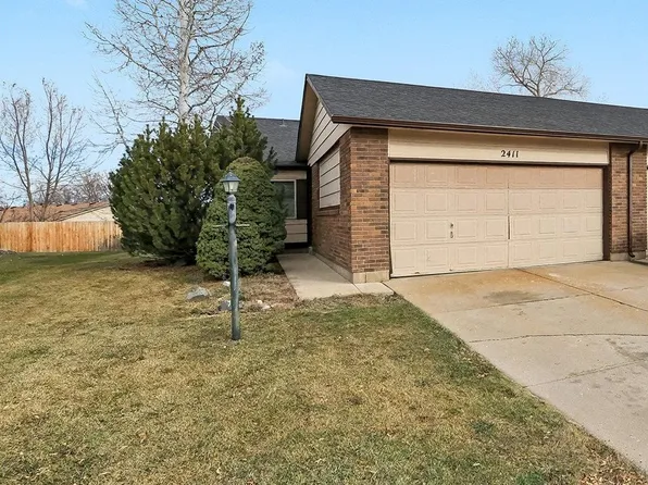 2411 15th St SW, Loveland, CO 80537