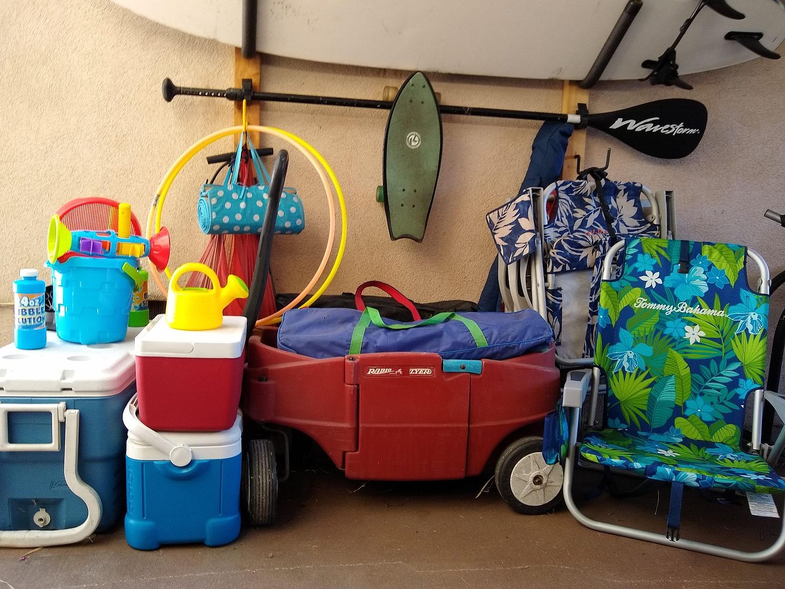 Manhattan Beach, CA 90266