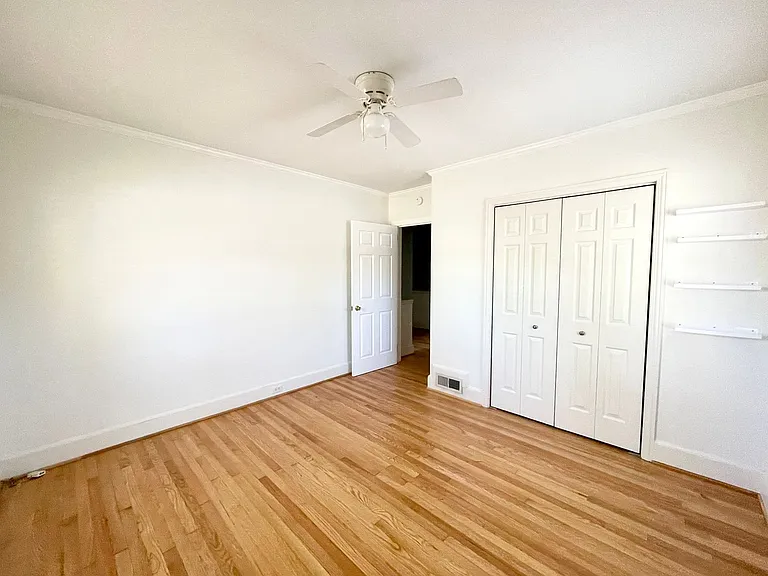 3040 Girardeau Ave — Photo 14