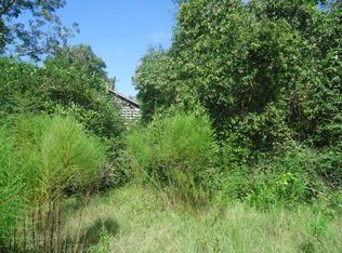 2386 Overpass Rd, Campbellton, FL 32426