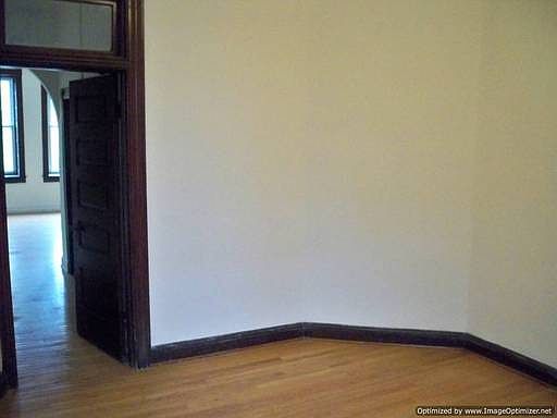 5th image of 2920 Saint Paul St APT 5