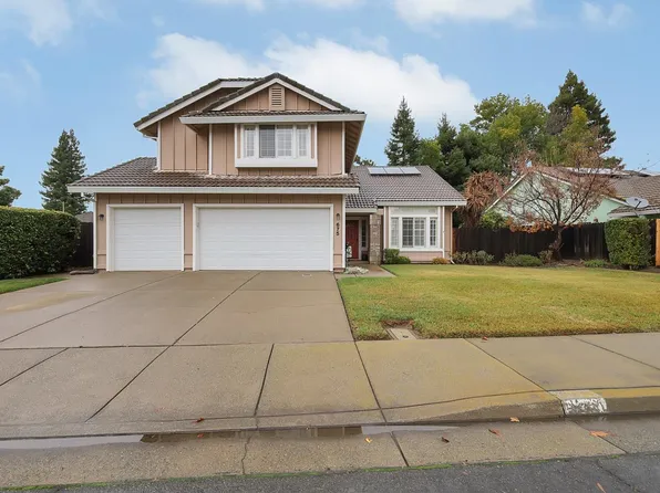 675 Teesdale Rd, Yuba City, CA 95991