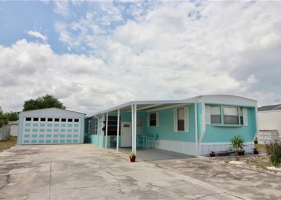 1st image of 4642 Caloosa Blvd