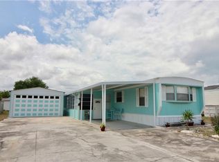 4642 Caloosa Blvd, Lake Wales, FL 33859