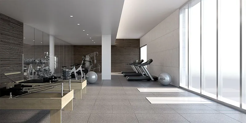 Sold by Corcoran | media 6