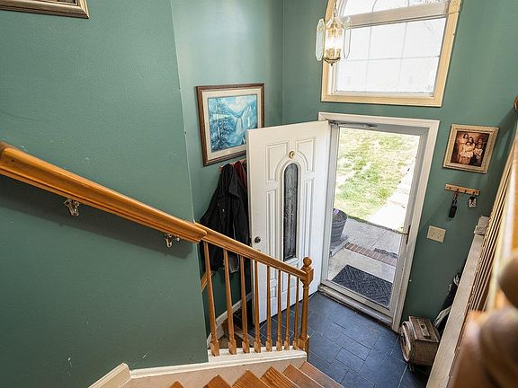 5th image of 1783 Park Lawn Dr