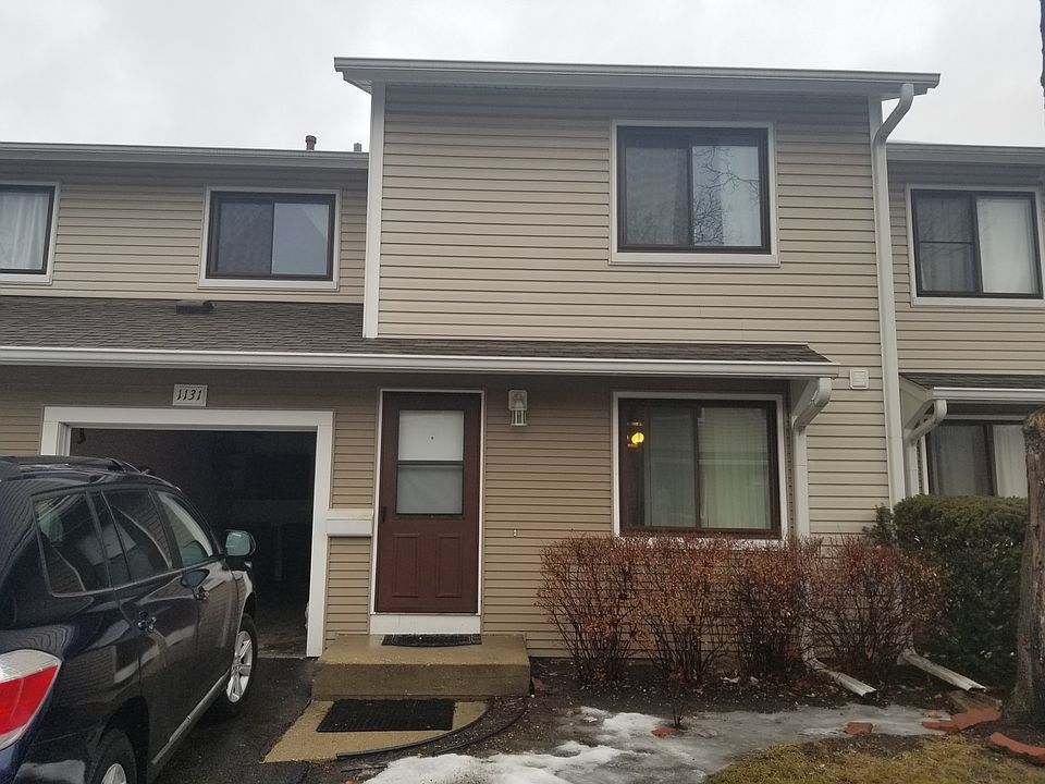 1st image of 1131 E Randville Dr