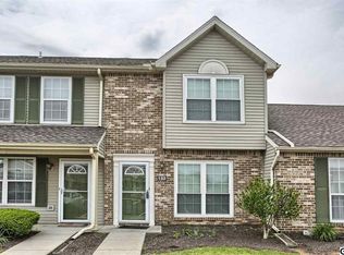 132 Easterly Dr, Mechanicsburg, PA 17050