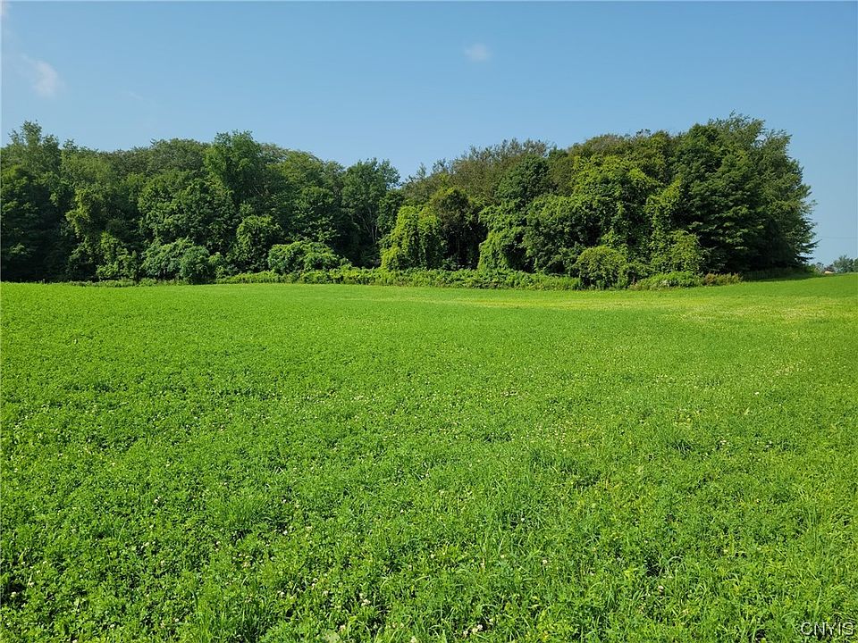 1st image of Lots 3 & 4 Fabius Road County Route 80} Rd #34