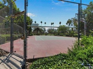 2736 Monroe St, Riverside, CA 92504