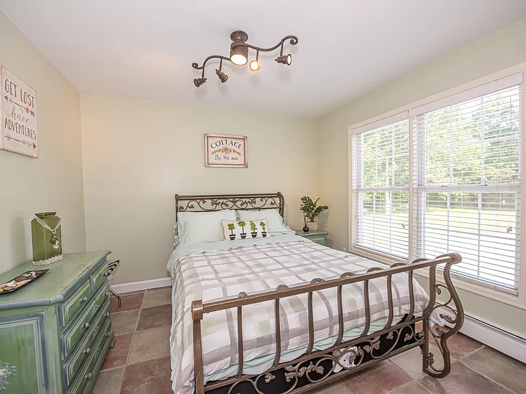 63 E Tiana Rd — Photo 7