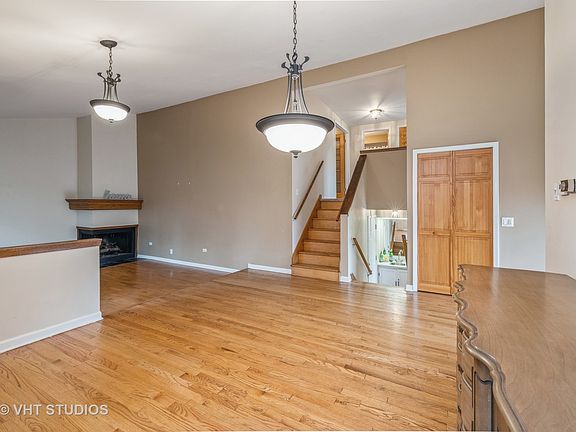 4th image of 108 Cascade Dr
