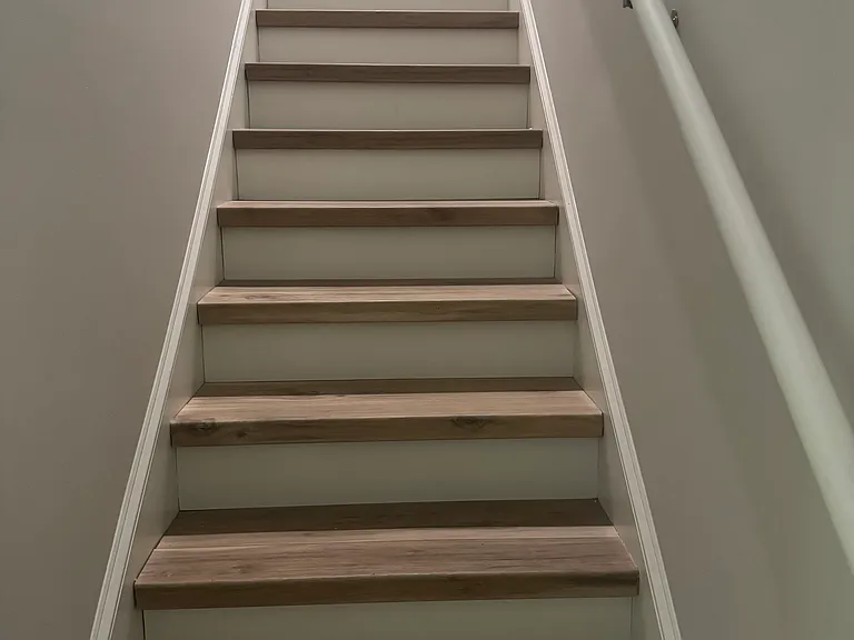 8205 Kensington Sq — Photo 8