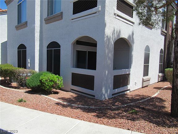 2nd image of 700 Carnegie St APT 713