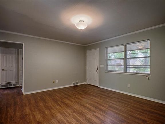 5th image of 2508 N Adams Ave
