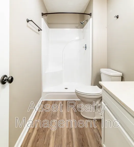 4405 Greenfern Way #1 — Photo 15