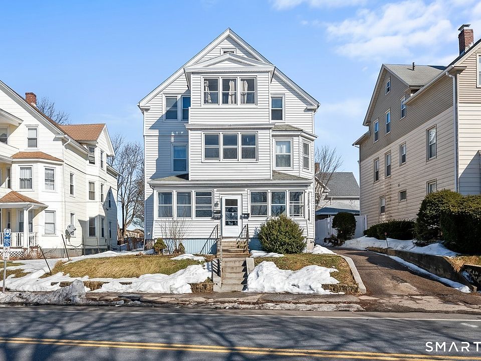 1st image of 811 East Street