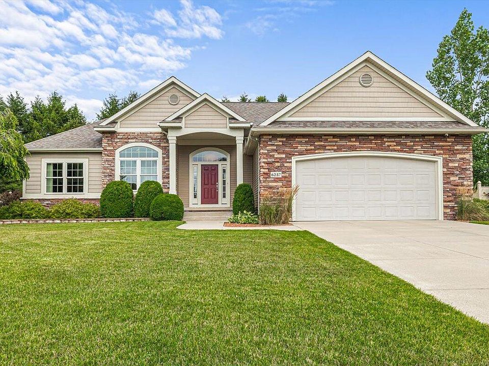 1st image of 6257 Lara Ln