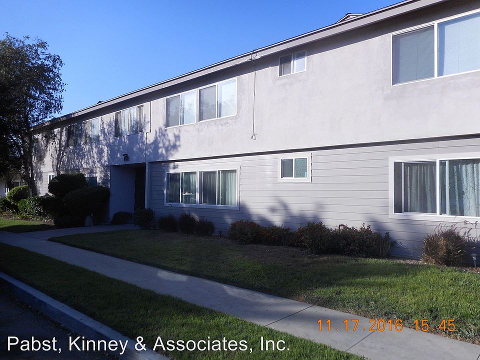 1st image of 3045 E Theresa St APT 4