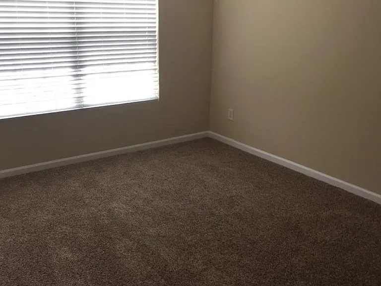 1483 Box Cir — Photo 10