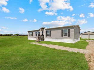 6701 Andrew Ct, Princeton, TX 75407