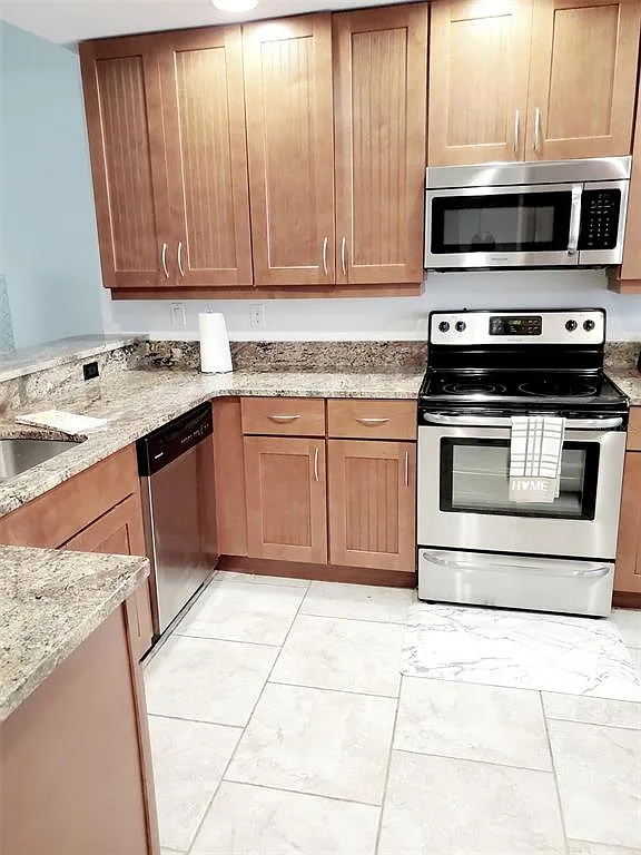 2 bed, 2.0 bath, 1440 sqft, $3,400 — Photo 4
