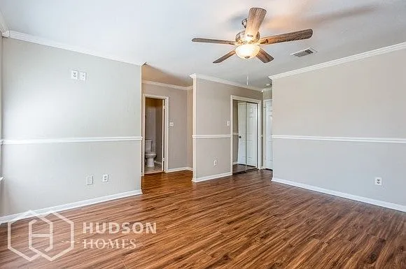 9127 Cypress Square Dr — Photo 7