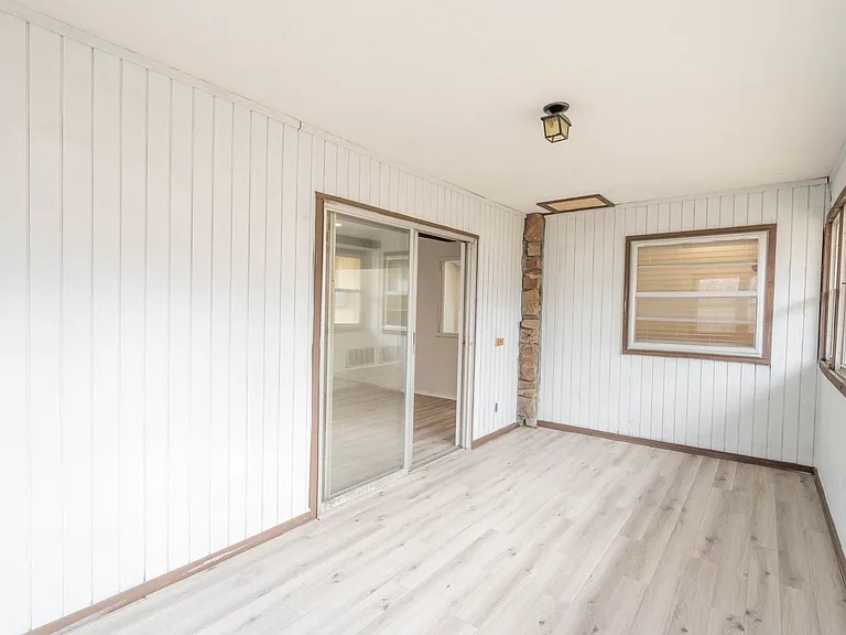 4328 S 27th West Ave — Photo 12