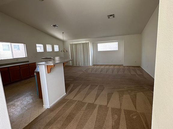5th image of 3126 Bradford Hill Ave