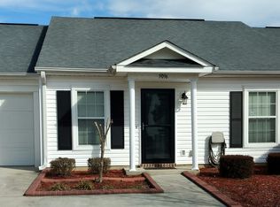 5096 Wheeler Lake Rd, Augusta, GA 30909