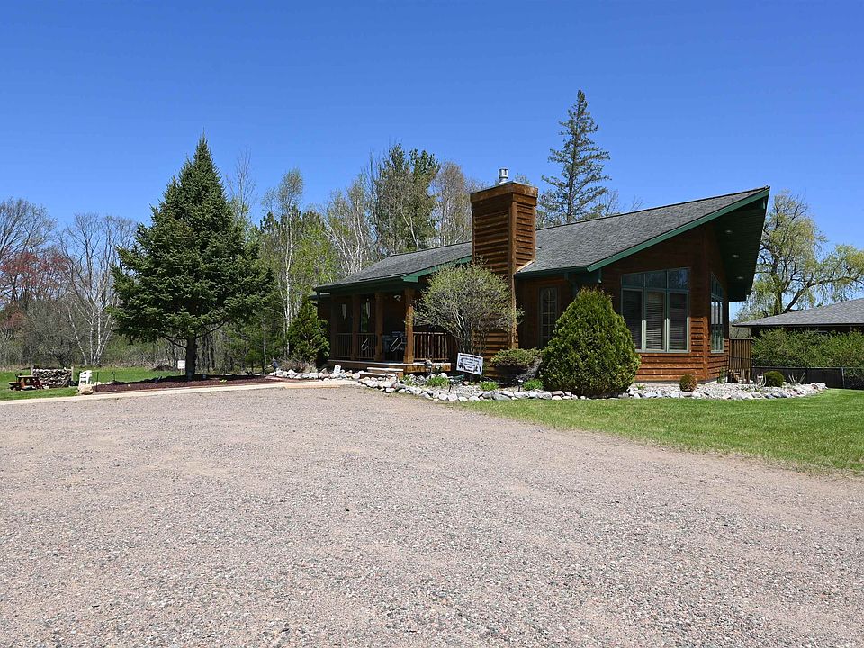 1st image of 15444 State Highway 32