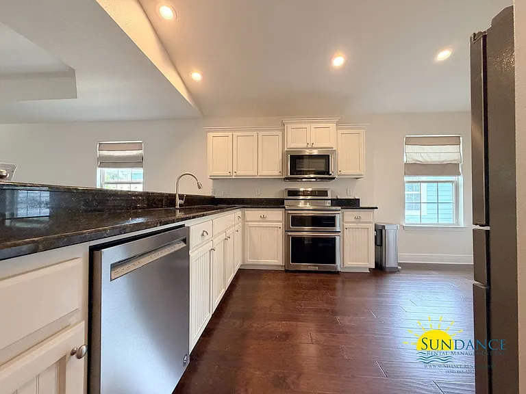 30 Golden Eagle Ct — Photo 8