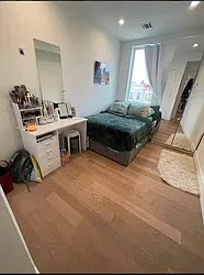 Rented by Hagstrom Management Inc