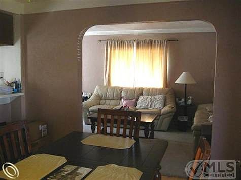 View into Living Room.jpg