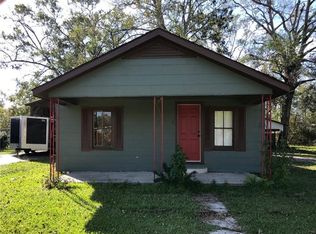 319 3rd St, Oberlin, LA 70655
