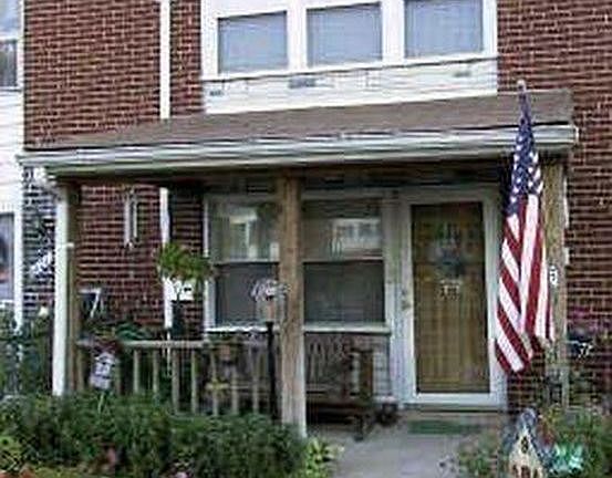 ISinlfyoe1dyrd1000000000