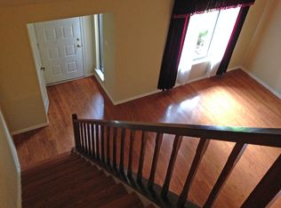 126 Granite Hill Ct, Langhorne, PA 19047