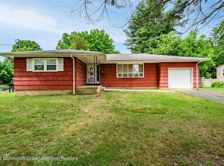 51 Stokes St, Freehold, NJ 07728