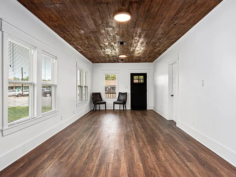1138 Fannin St — Photo 6