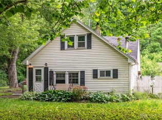 7398 Hinkle Rd, Middletown, OH 45042