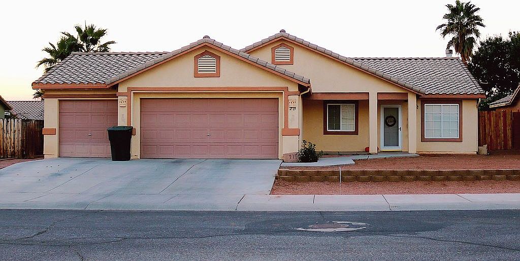 219 Wildfang Way, Mesquite, NV 89027 | Zillow
