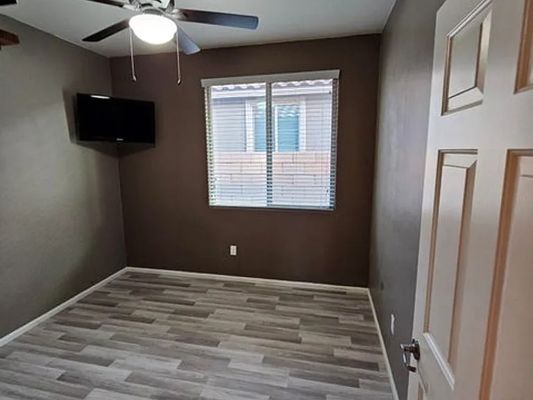 6652 W Fishermans Dr — Photo 18