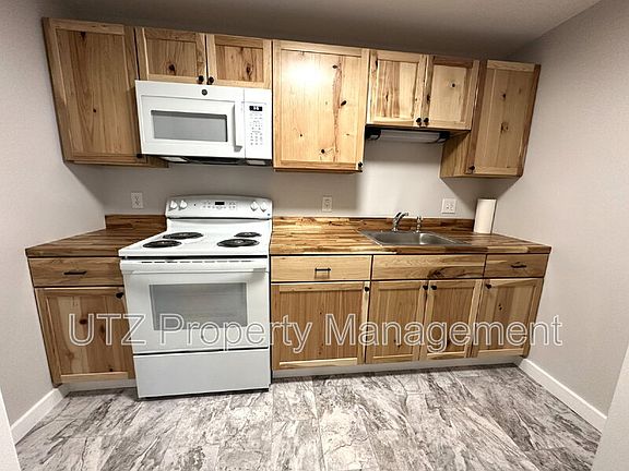 4th image of 3977 Littlestown Pike Unit C